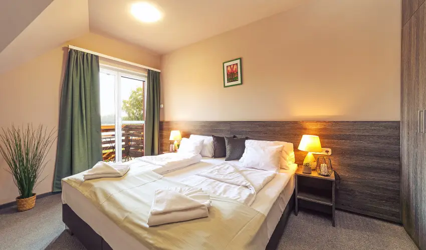 Mrtoni Csrda Szigetszentmrton - Nyugdjas kedvezmnyes rak reggelivel (1 jtl)