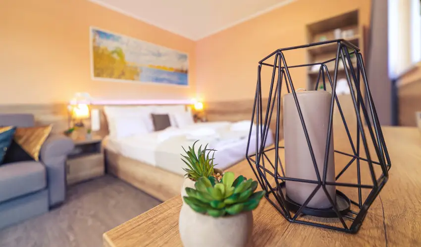 Mrtoni Csrda Szigetszentmrton - Nyugdjas kedvezmnyes rak reggelivel (1 jtl)