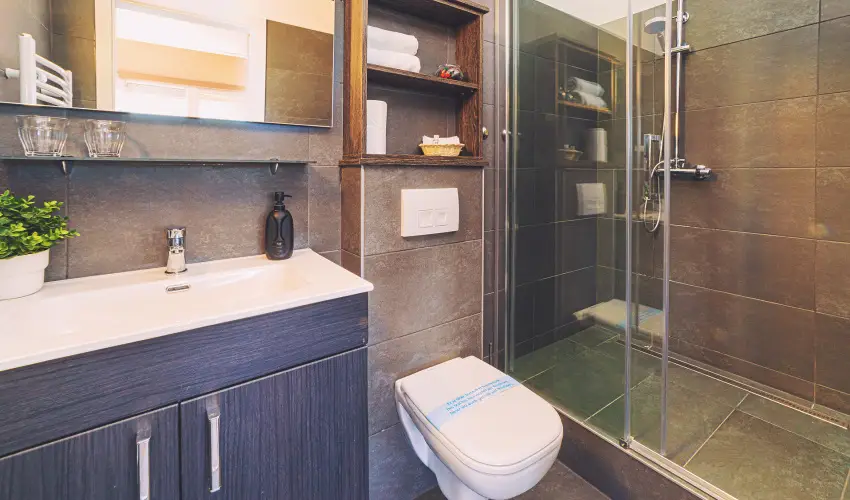 Mrtoni Csrda Szigetszentmrton - Nyugdjas kedvezmnyes rak reggelivel (1 jtl)