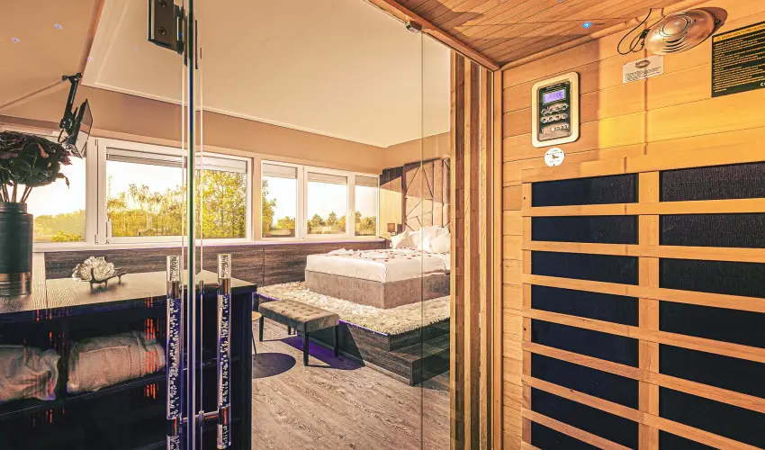 Mrtoni Csrda Szigetszentmrton - Nyugdjas kedvezmnyes rak reggelivel (1 jtl)