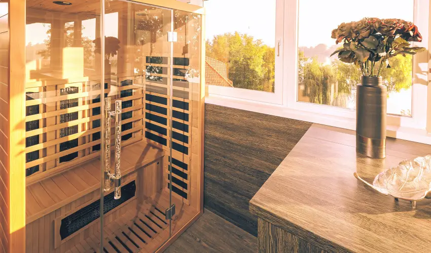 Mrtoni Csrda Szigetszentmrton - Nyugdjas kedvezmnyes rak reggelivel (1 jtl)