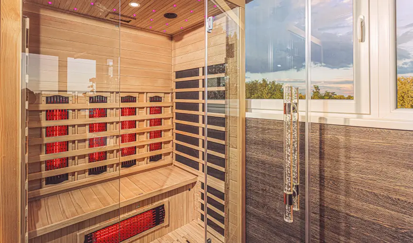 Mrtoni Csrda Szigetszentmrton - Nyugdjas kedvezmnyes rak reggelivel (1 jtl)