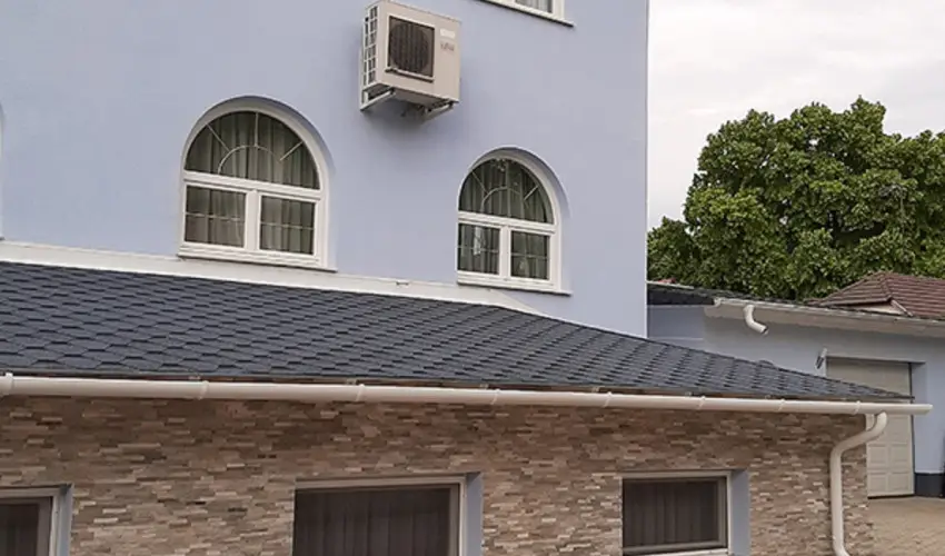 Mrvny Panzi Hajdszoboszl - Nyugdjas kedvezmnyes rak (1 jtl)