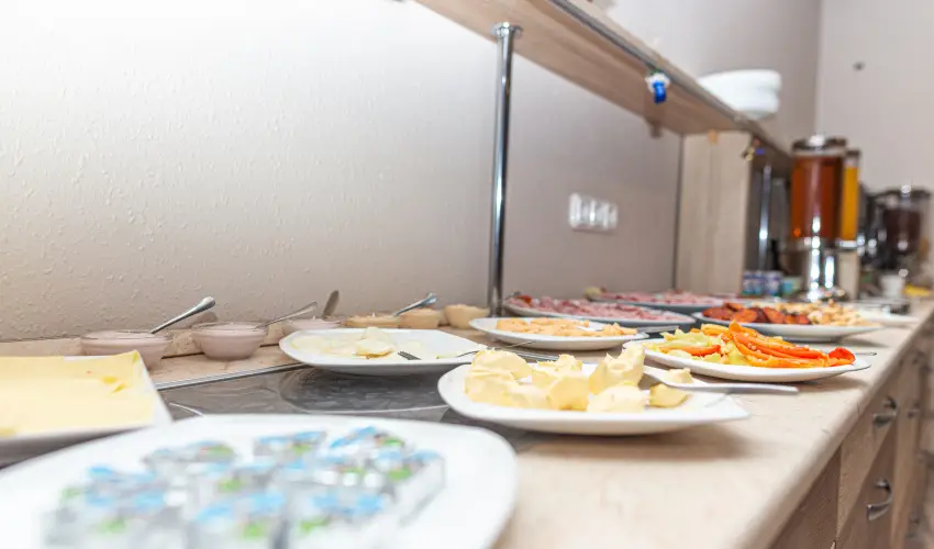 Mrvny Panzi Hajdszoboszl - Nyugdjas kedvezmnyes rak (1 jtl)