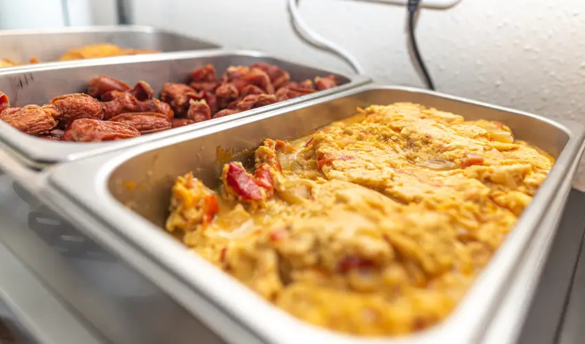 Mrvny Panzi Hajdszoboszl - Nyugdjas kedvezmnyes rak (1 jtl)