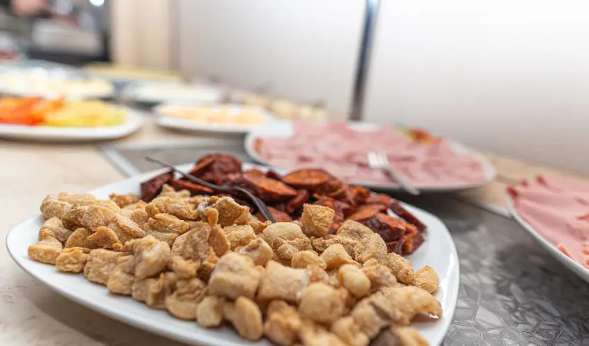 Mrvny Panzi Hajdszoboszl - Nyugdjas kedvezmnyes rak (1 jtl)