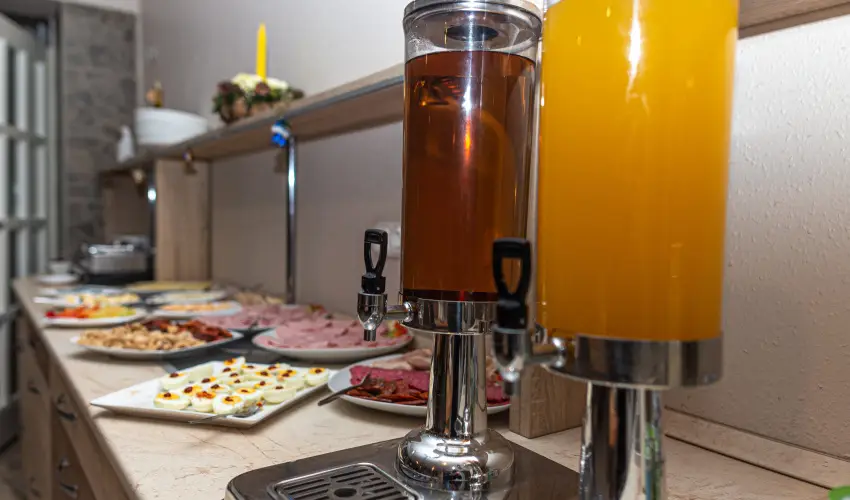 Mrvny Panzi Hajdszoboszl - Nyugdjas kedvezmnyes rak (1 jtl)