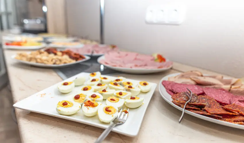 Mrvny Panzi Hajdszoboszl - Nyugdjas kedvezmnyes rak (1 jtl)