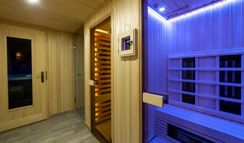 Mrvny Panzi Hajdszoboszl - Nyugdjas kedvezmnyes rak (1 jtl)