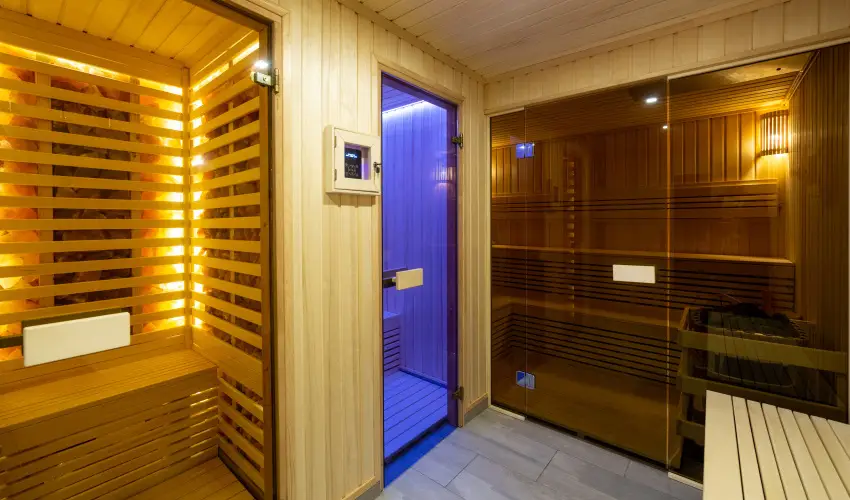 Mrvny Panzi Hajdszoboszl - Nyugdjas kedvezmnyes rak (1 jtl)