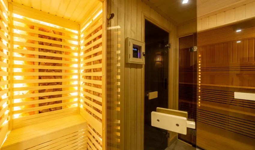 Mrvny Panzi Hajdszoboszl - Nyugdjas kedvezmnyes rak (1 jtl)