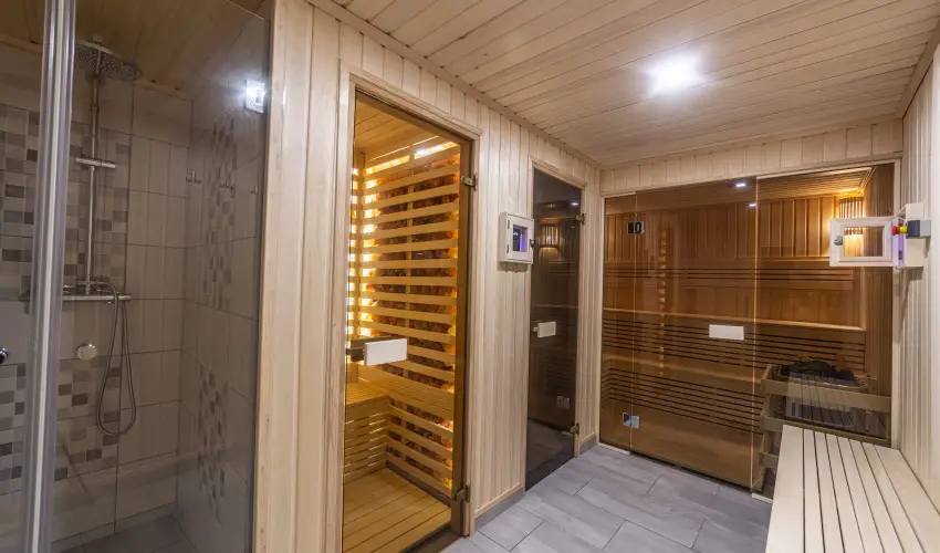 Mrvny Panzi Hajdszoboszl - Nyugdjas kedvezmnyes rak (1 jtl)