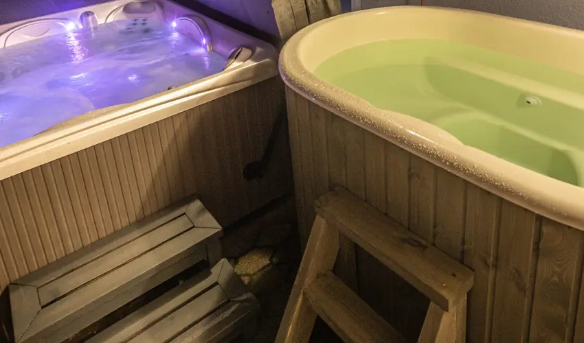 Mrvny Panzi Hajdszoboszl - Nyugdjas kedvezmnyes rak (1 jtl)