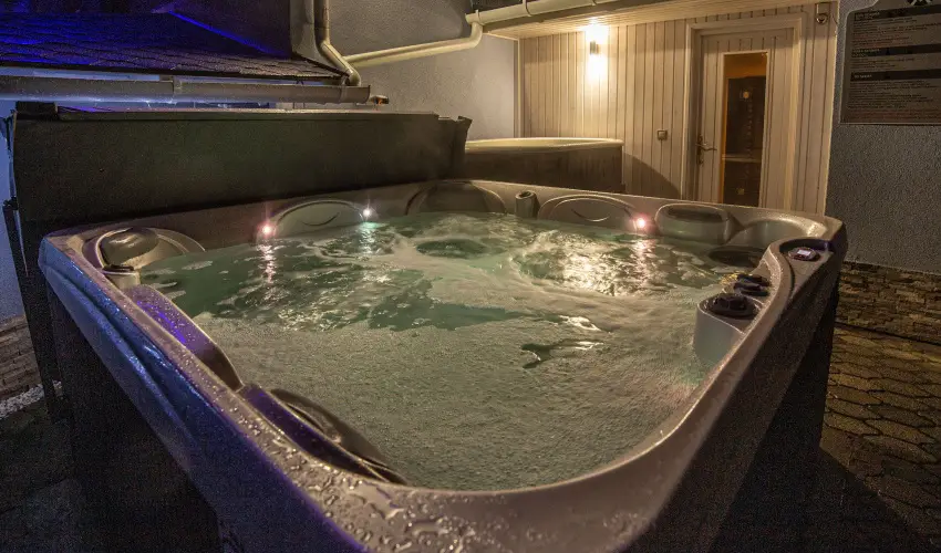 Mrvny Panzi Hajdszoboszl - Nyugdjas kedvezmnyes rak (1 jtl)