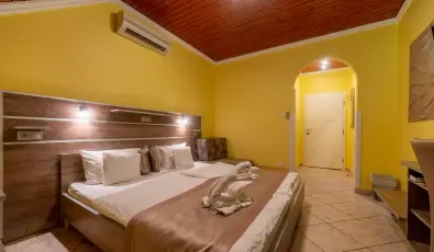 Mrvny Panzi Hajdszoboszl