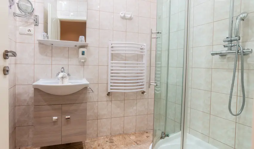 Mrvny Panzi Hajdszoboszl - Nyugdjas kedvezmnyes rak (1 jtl)