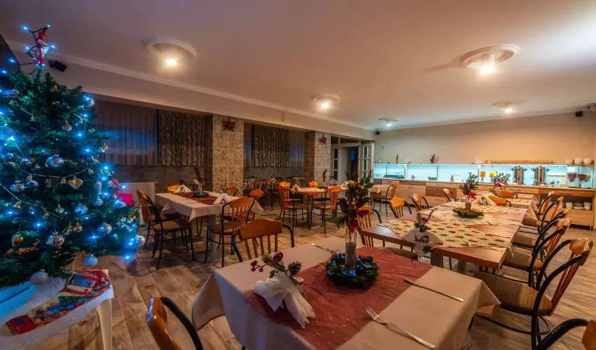 Mrvny Panzi Hajdszoboszl - Nyugdjas kedvezmnyes rak (1 jtl)