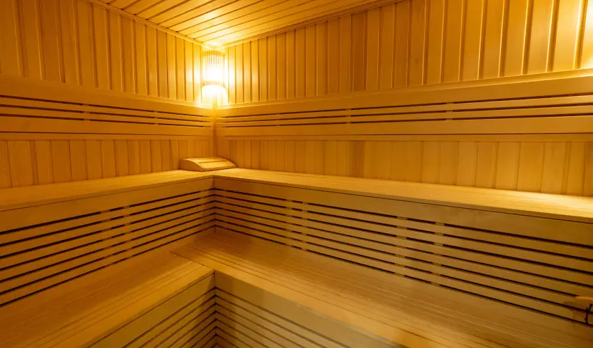 Mrvny Panzi Hajdszoboszl - Nyugdjas kedvezmnyes rak (1 jtl)