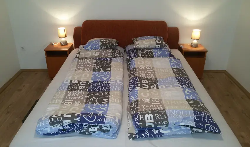 Mary Apartman Hajdszoboszl - Kedvez ajnlat (min. 2 j)