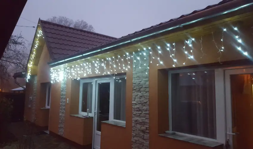 Mary Apartman Hajdszoboszl - Kedvez ajnlat (min. 2 j)