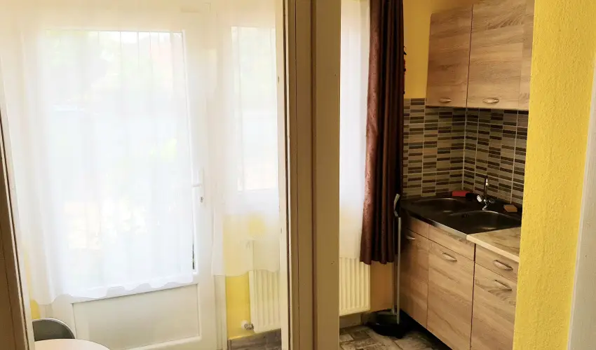 Mary Apartman Hajdszoboszl - Kedvez ajnlat (min. 2 j)