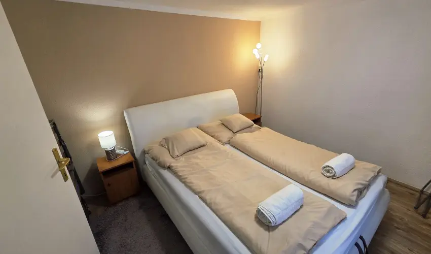 Mary Apartman Hajd�szoboszl� - Kedvez� aj�nlat (min. 2 �j)