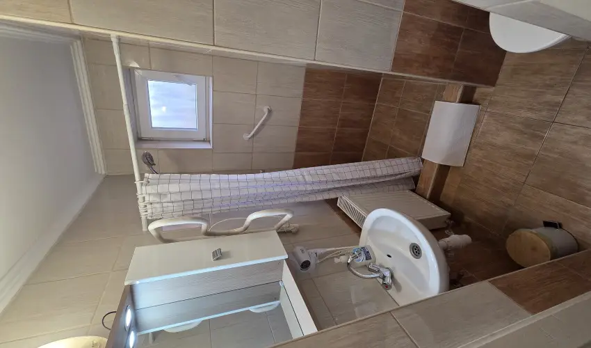 Mary Apartman Hajd�szoboszl� - Kedvez� aj�nlat (min. 2 �j)