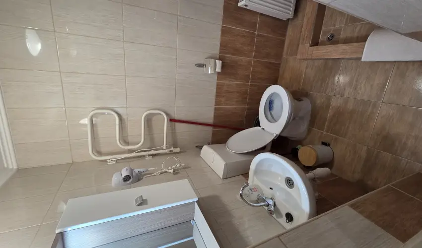 Mary Apartman Hajd�szoboszl� - Kedvez� aj�nlat (min. 2 �j)