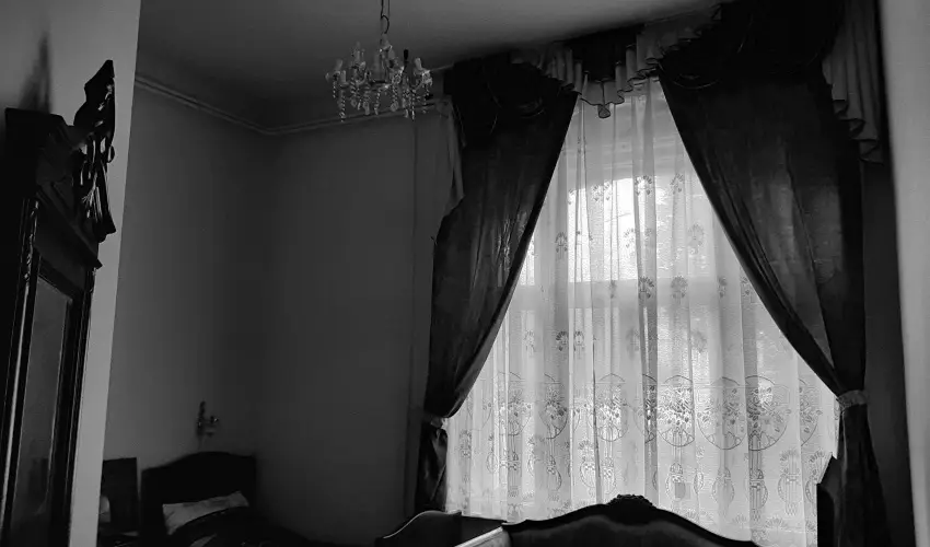 Meller Kastly Villa Csurg - Nyugdjas ajnlat a kastlyban (min. 2 j)