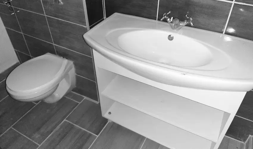 Meller Kastly Villa Csurg - Nyugdjas ajnlat a kastlyban (min. 2 j)