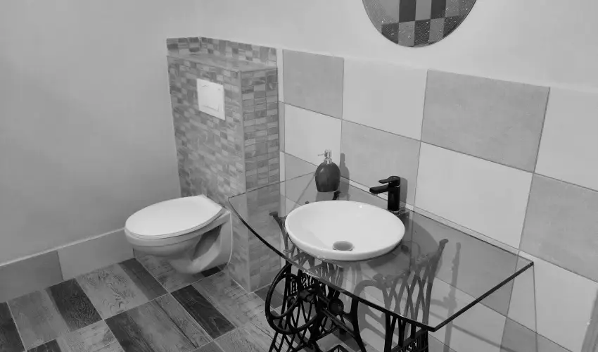 Meller Kastly Villa Csurg - Nyugdjas ajnlat a kastlyban (min. 2 j)