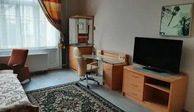 Meller Kastly Villa Csurg