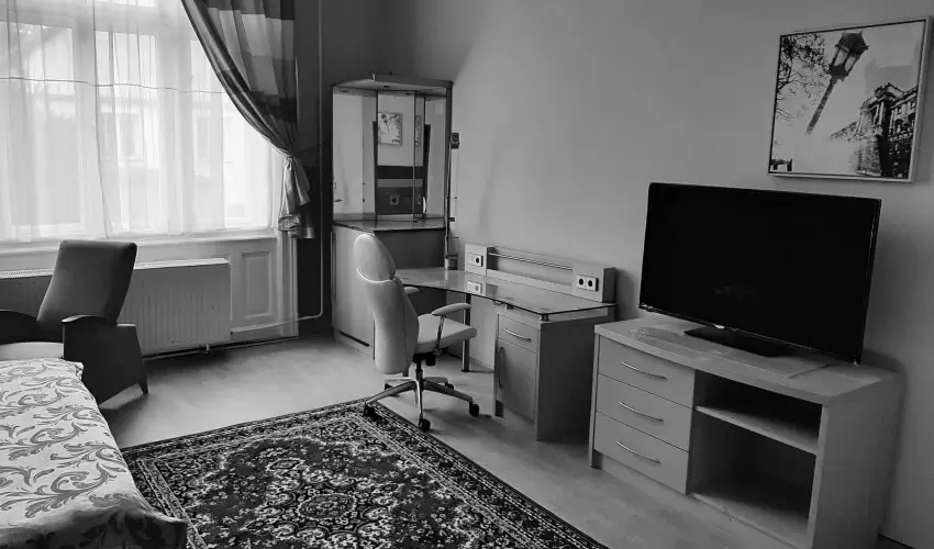 Meller Kastly Villa Csurg - Nyugdjas ajnlat a kastlyban (min. 2 j)