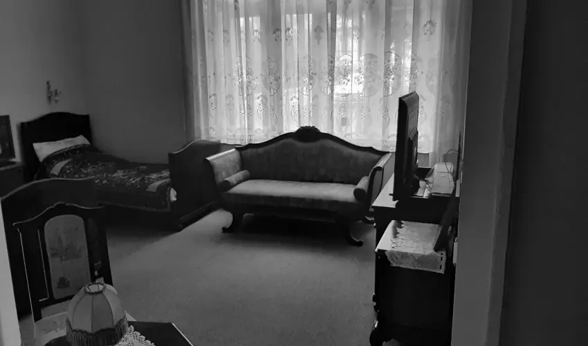 Meller Kastly Villa Csurg - Nyugdjas ajnlat a kastlyban (min. 2 j)