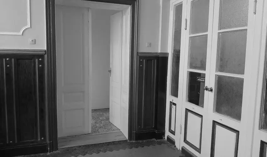 Meller Kastly Villa Csurg - Nyugdjas ajnlat a kastlyban (min. 2 j)