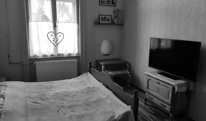 Meller Kastly Villa Csurg - Nyugdjas ajnlat a kastlyban (min. 2 j)