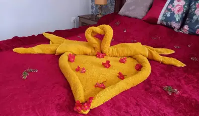 Meller Kastly Villa Csurg