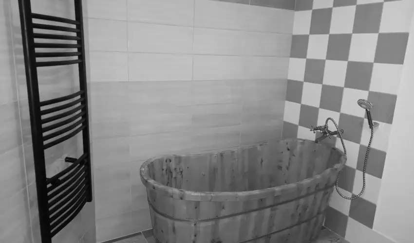 Meller Kastly Villa Csurg - Nyugdjas ajnlat a kastlyban (min. 2 j)