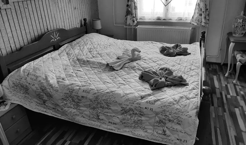 Meller Kastly Villa Csurg - Nyugdjas ajnlat a kastlyban (min. 2 j)