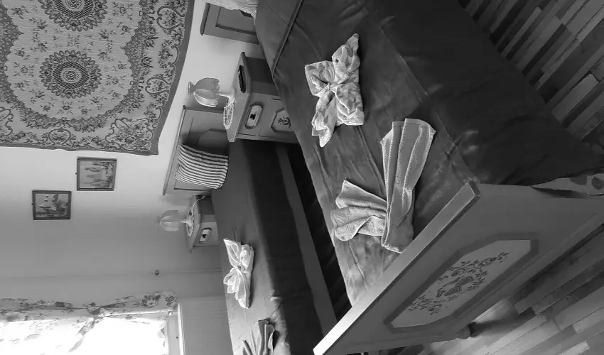 Meller Kastly Villa Csurg - Nyugdjas ajnlat a kastlyban (min. 2 j)