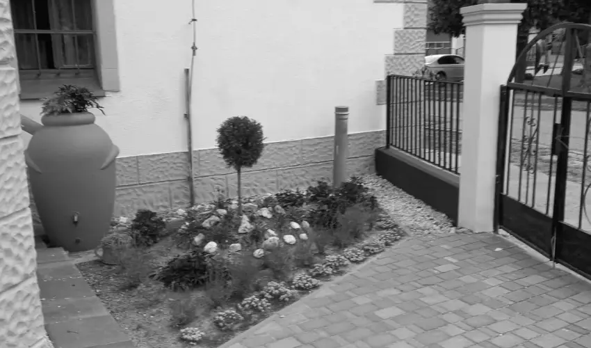 Meller Kastly Villa Csurg - Nyugdjas ajnlat a kastlyban (min. 2 j)