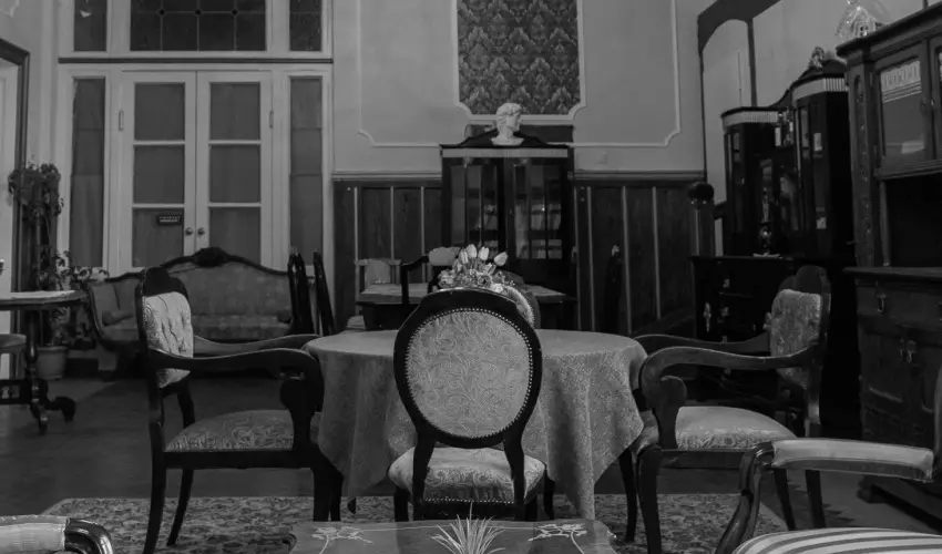 Meller Kastly Villa Csurg - Nyugdjas ajnlat a kastlyban (min. 2 j)