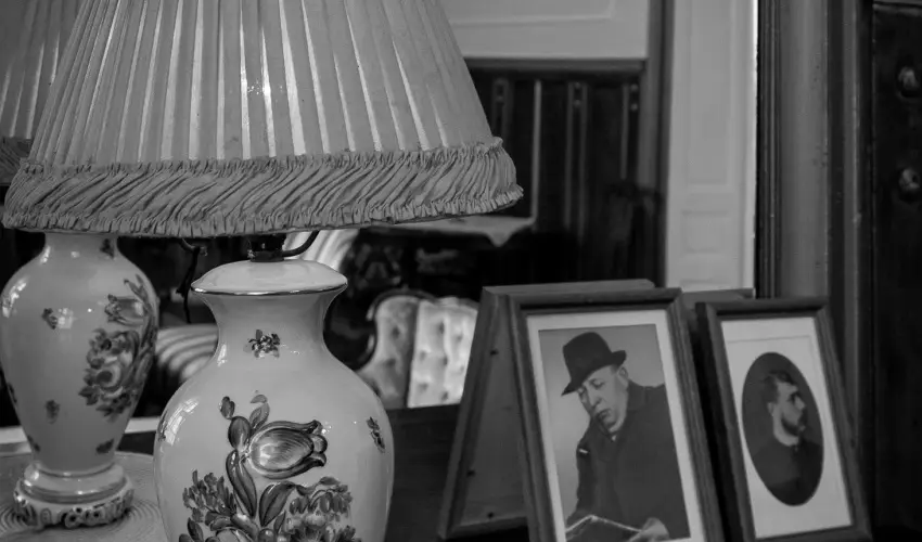 Meller Kastly Villa Csurg - Nyugdjas ajnlat a kastlyban (min. 2 j)