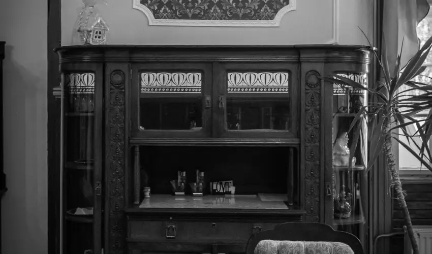 Meller Kastly Villa Csurg - Nyugdjas ajnlat a kastlyban (min. 2 j)