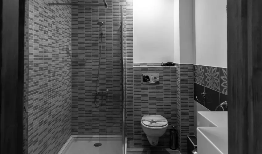 Meller Kastly Villa Csurg - Nyugdjas ajnlat a kastlyban (min. 2 j)