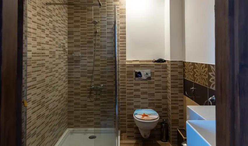 Meller Kastly Villa Csurg - Nyugdjas ajnlat a kastlyban (min. 2 j)