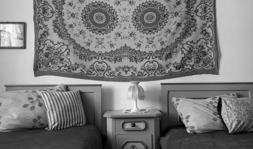 Meller Kastly Villa Csurg - Nyugdjas ajnlat a kastlyban (min. 2 j)