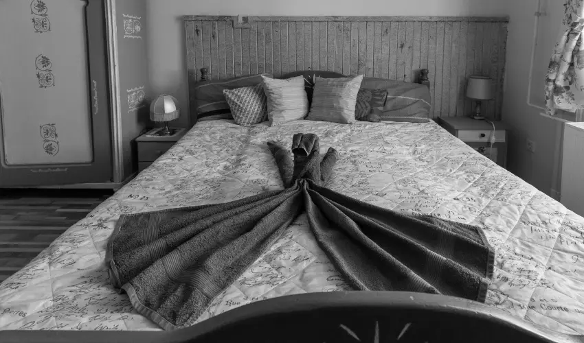 Meller Kastly Villa Csurg - Nyugdjas ajnlat a kastlyban (min. 2 j)