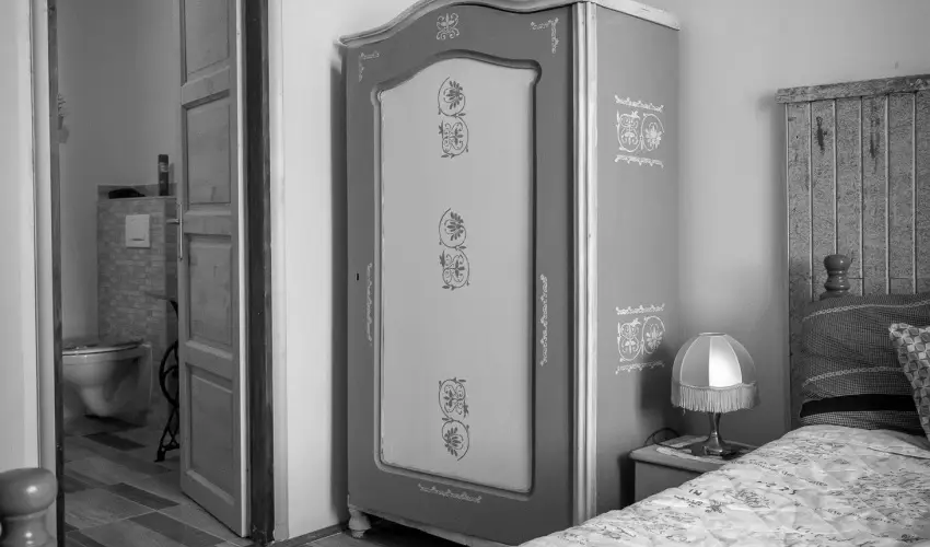 Meller Kastly Villa Csurg - Nyugdjas ajnlat a kastlyban (min. 2 j)