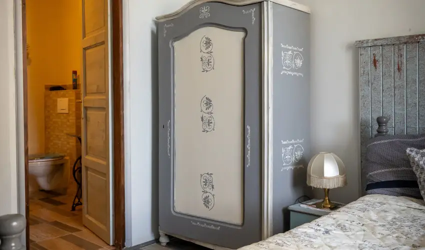 Meller Kastly Villa Csurg - Nyugdjas ajnlat a kastlyban (min. 2 j)